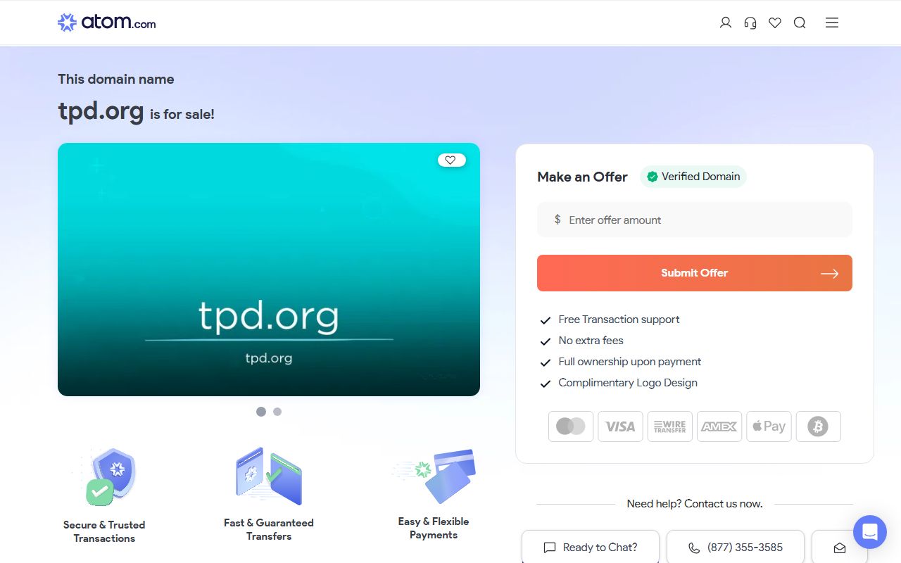 Thibodaux Police Department for Thibodaux people search